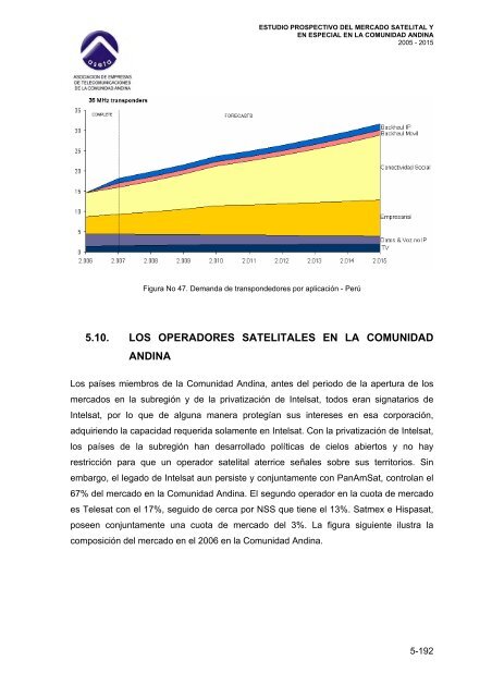 ACTA - DECIMOCTAVA REUNION ORDINARIA DEL COMITE ...