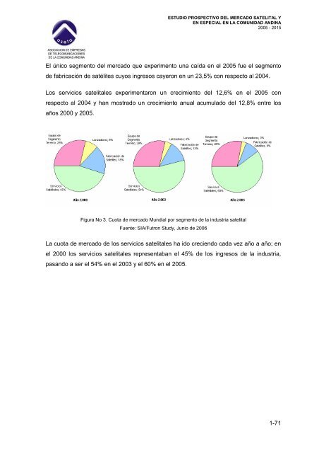 ACTA - DECIMOCTAVA REUNION ORDINARIA DEL COMITE ...