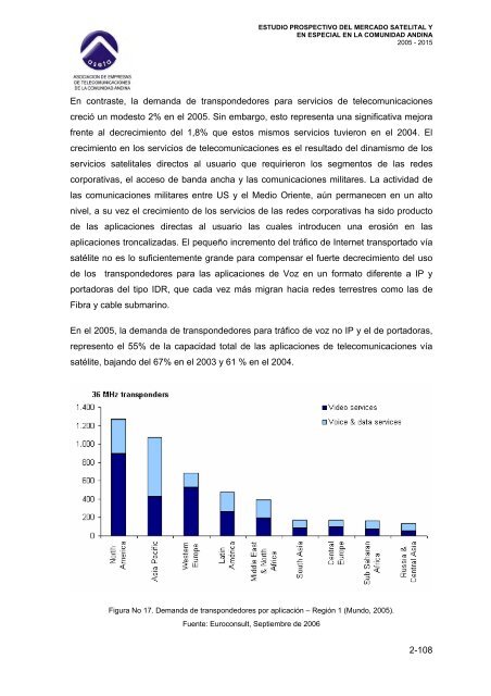 ACTA - DECIMOCTAVA REUNION ORDINARIA DEL COMITE ...