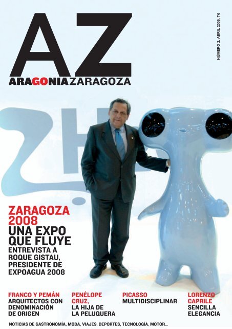 descargar pdf - Aragonia