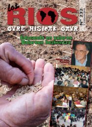 Los Rios 232.pdf - Misiones Diocesanas Vascas