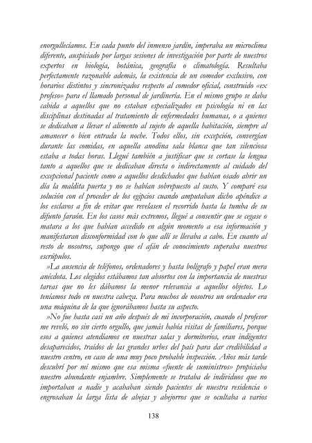 ii concurso de relatos punto de libro