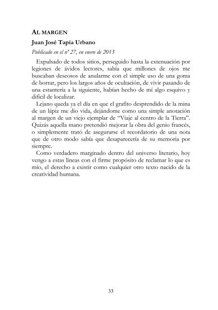 ii concurso de relatos punto de libro