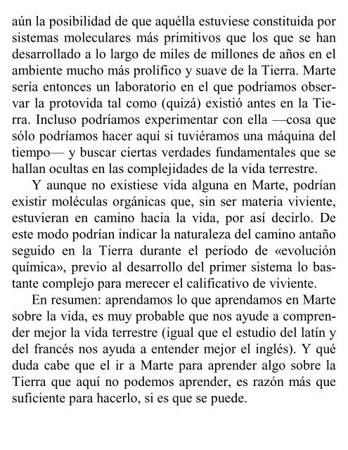 Isaac Asimov - 100 preguntas basicas sobre la ciencia - v1.0