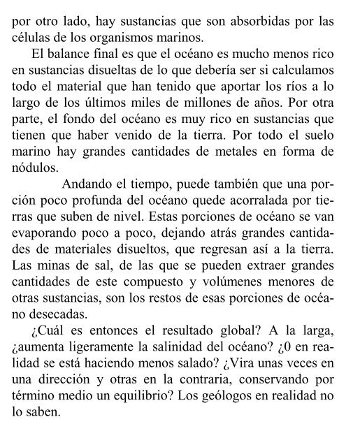 Isaac Asimov - 100 preguntas basicas sobre la ciencia - v1.0