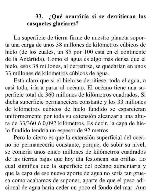 Isaac Asimov - 100 preguntas basicas sobre la ciencia - v1.0