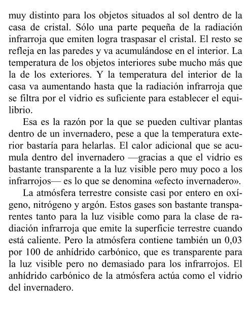 Isaac Asimov - 100 preguntas basicas sobre la ciencia - v1.0