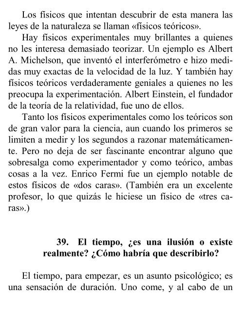 Isaac Asimov - 100 preguntas basicas sobre la ciencia - v1.0