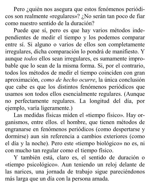 Isaac Asimov - 100 preguntas basicas sobre la ciencia - v1.0