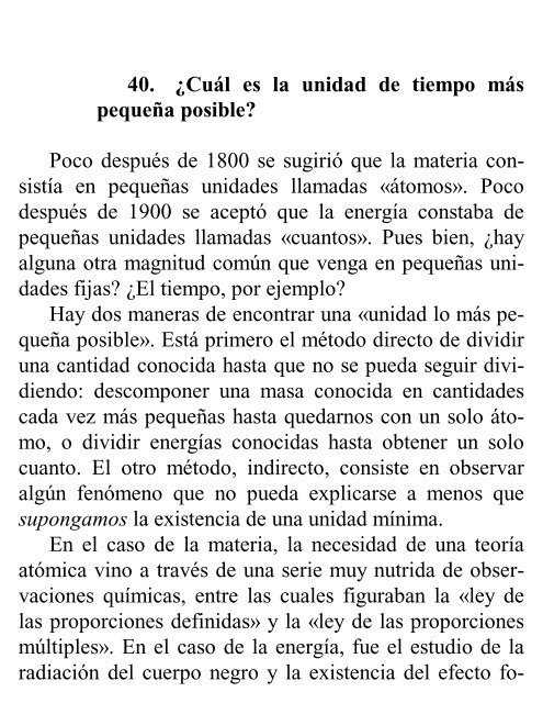 Isaac Asimov - 100 preguntas basicas sobre la ciencia - v1.0