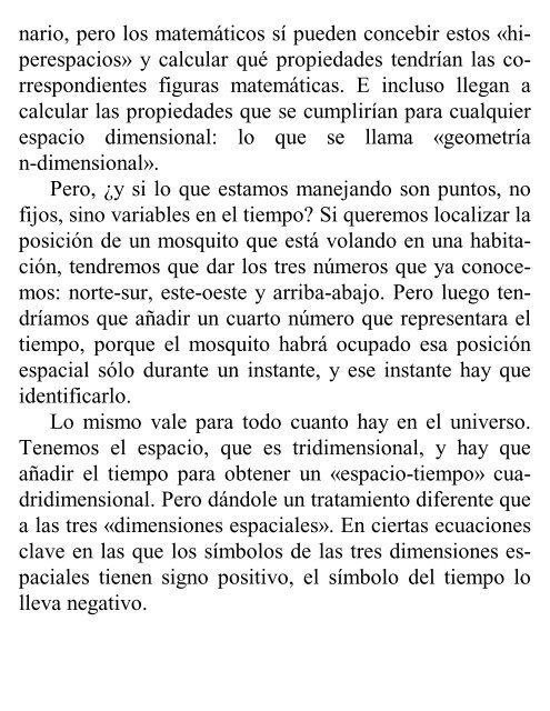 Isaac Asimov - 100 preguntas basicas sobre la ciencia - v1.0