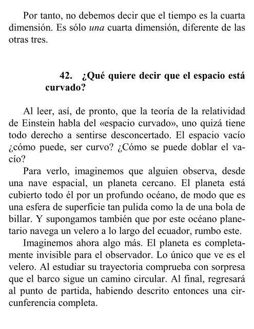 Isaac Asimov - 100 preguntas basicas sobre la ciencia - v1.0