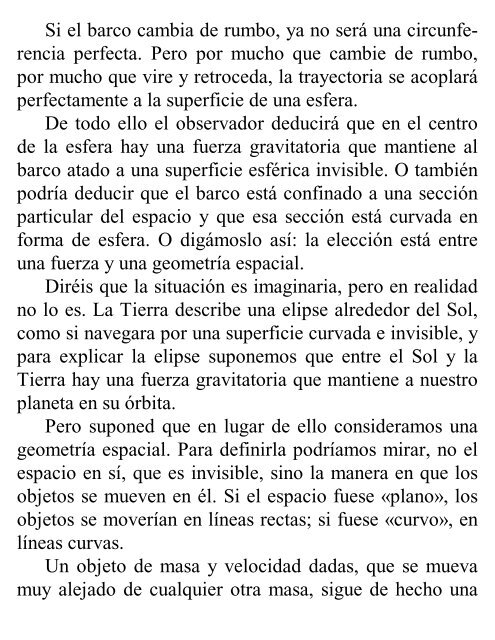 Isaac Asimov - 100 preguntas basicas sobre la ciencia - v1.0