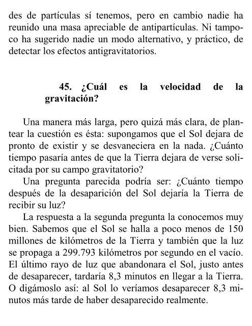 Isaac Asimov - 100 preguntas basicas sobre la ciencia - v1.0