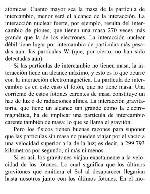 Isaac Asimov - 100 preguntas basicas sobre la ciencia - v1.0