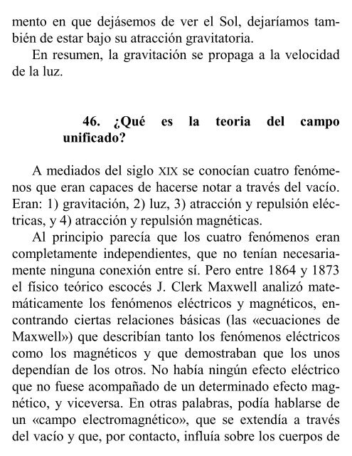 Isaac Asimov - 100 preguntas basicas sobre la ciencia - v1.0