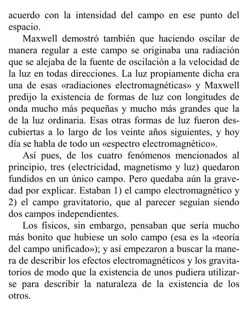 Isaac Asimov - 100 preguntas basicas sobre la ciencia - v1.0