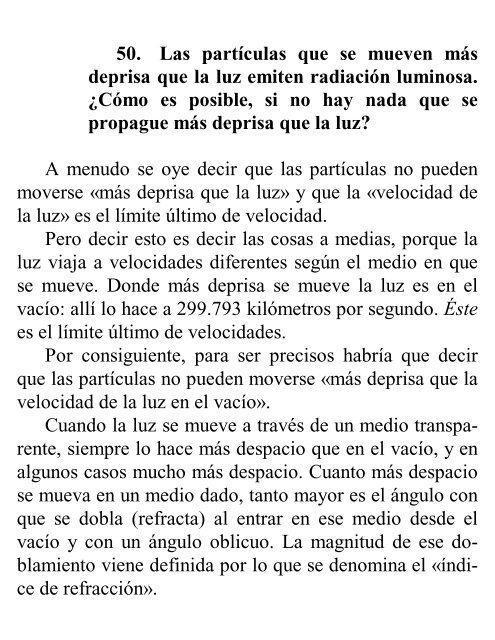 Isaac Asimov - 100 preguntas basicas sobre la ciencia - v1.0