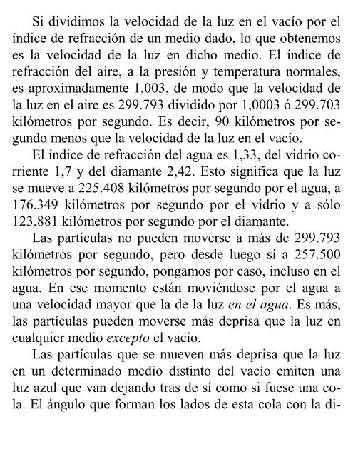 Isaac Asimov - 100 preguntas basicas sobre la ciencia - v1.0