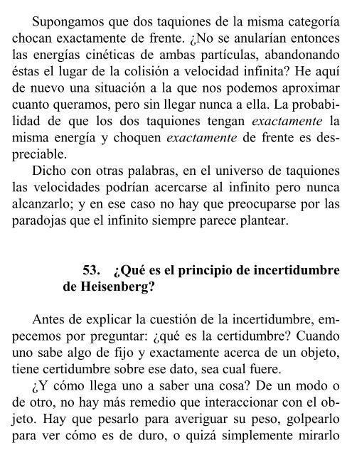 Isaac Asimov - 100 preguntas basicas sobre la ciencia - v1.0