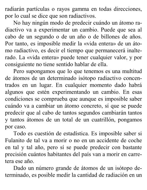 Isaac Asimov - 100 preguntas basicas sobre la ciencia - v1.0