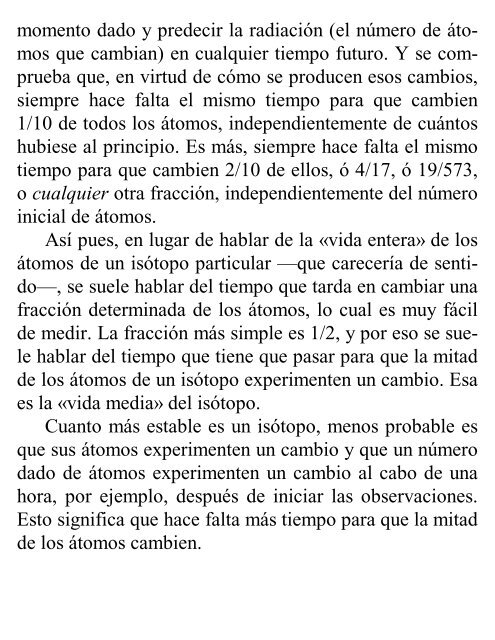 Isaac Asimov - 100 preguntas basicas sobre la ciencia - v1.0