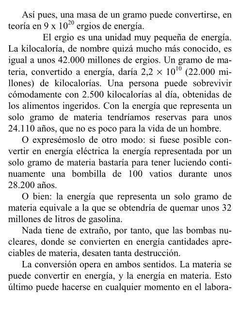 Isaac Asimov - 100 preguntas basicas sobre la ciencia - v1.0