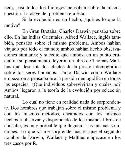 Isaac Asimov - 100 preguntas basicas sobre la ciencia - v1.0