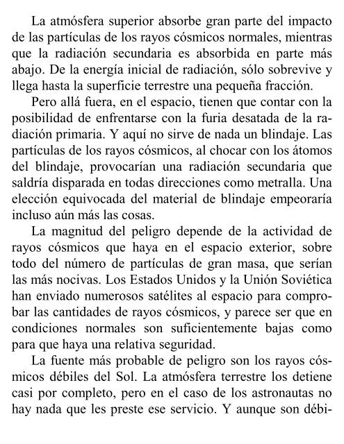 Isaac Asimov - 100 preguntas basicas sobre la ciencia - v1.0