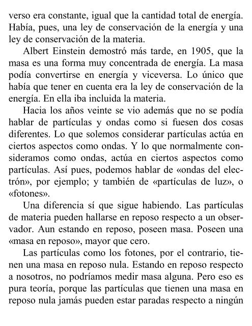 Isaac Asimov - 100 preguntas basicas sobre la ciencia - v1.0