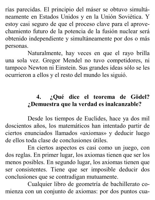 Isaac Asimov - 100 preguntas basicas sobre la ciencia - v1.0