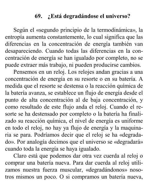 Isaac Asimov - 100 preguntas basicas sobre la ciencia - v1.0