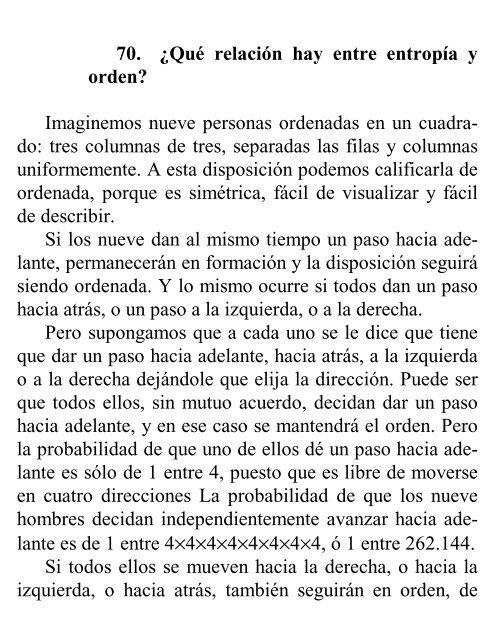 Isaac Asimov - 100 preguntas basicas sobre la ciencia - v1.0