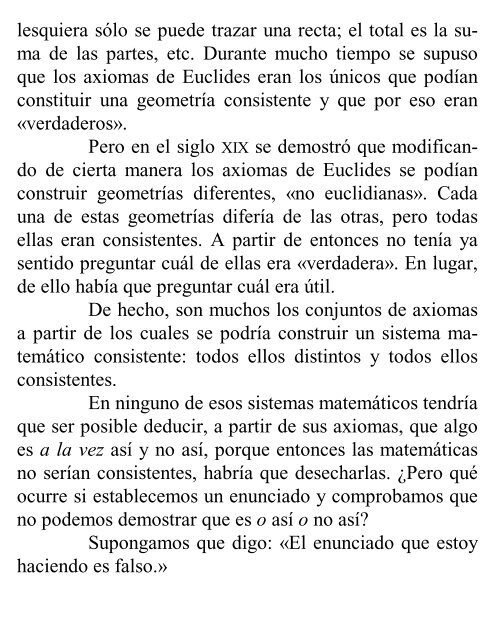 Isaac Asimov - 100 preguntas basicas sobre la ciencia - v1.0