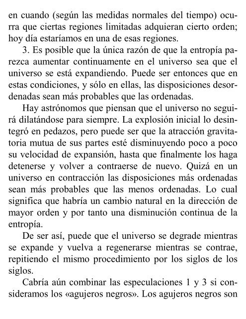 Isaac Asimov - 100 preguntas basicas sobre la ciencia - v1.0