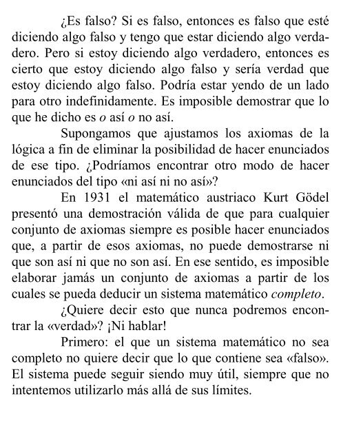 Isaac Asimov - 100 preguntas basicas sobre la ciencia - v1.0