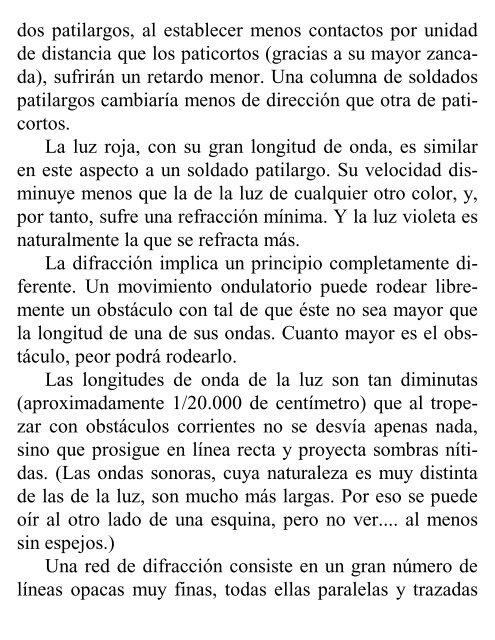 Isaac Asimov - 100 preguntas basicas sobre la ciencia - v1.0