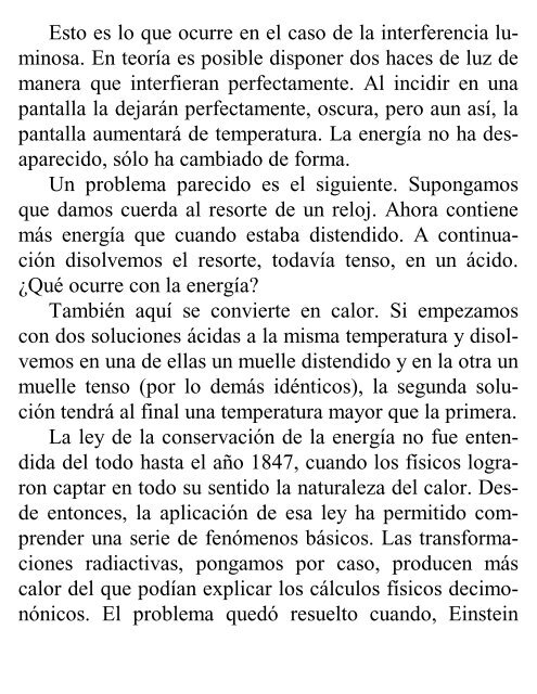 Isaac Asimov - 100 preguntas basicas sobre la ciencia - v1.0