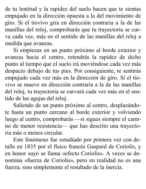 Isaac Asimov - 100 preguntas basicas sobre la ciencia - v1.0