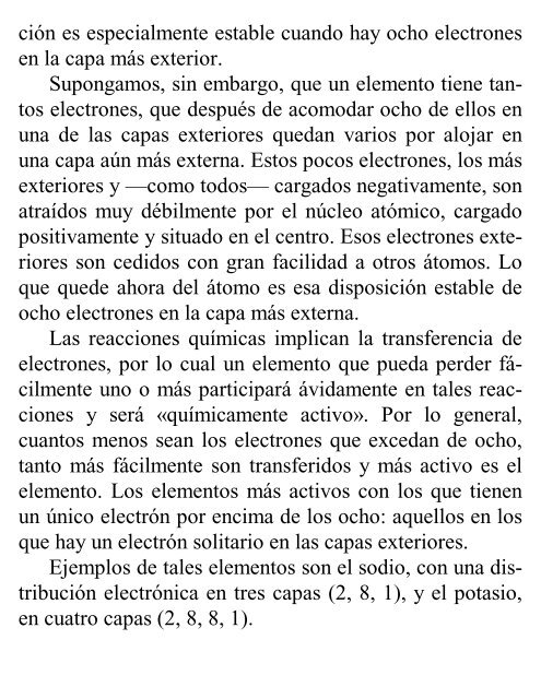 Isaac Asimov - 100 preguntas basicas sobre la ciencia - v1.0