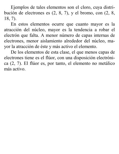 Isaac Asimov - 100 preguntas basicas sobre la ciencia - v1.0