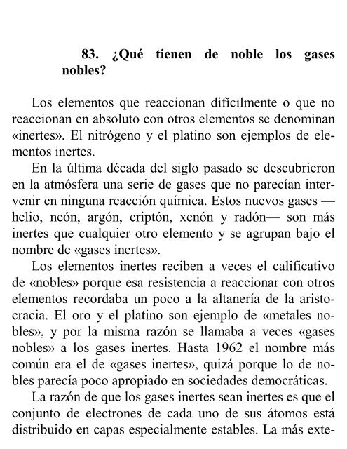 Isaac Asimov - 100 preguntas basicas sobre la ciencia - v1.0