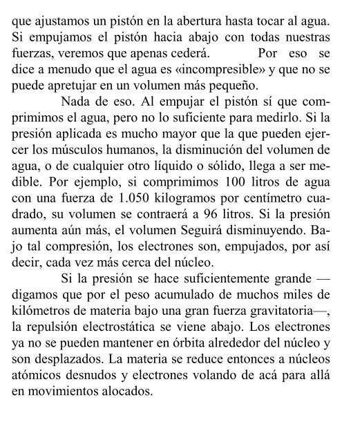 Isaac Asimov - 100 preguntas basicas sobre la ciencia - v1.0