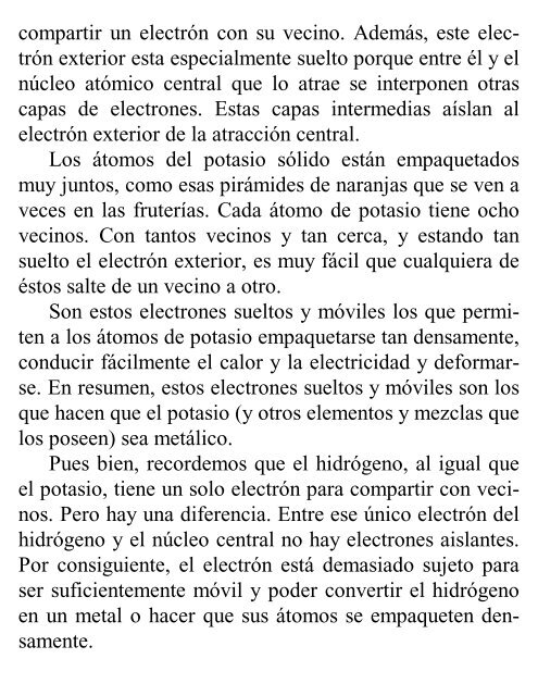 Isaac Asimov - 100 preguntas basicas sobre la ciencia - v1.0