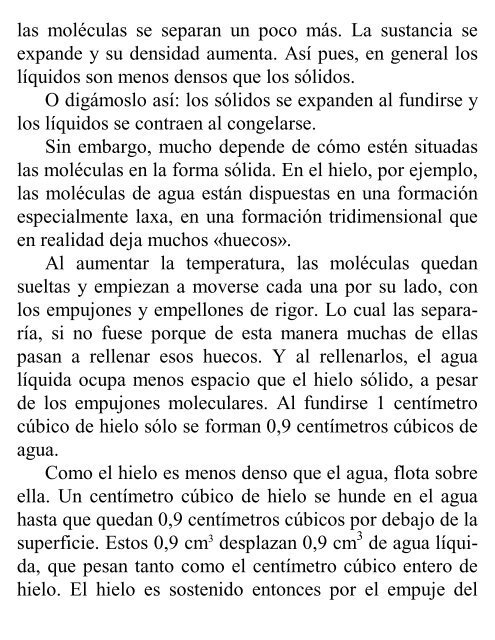 Isaac Asimov - 100 preguntas basicas sobre la ciencia - v1.0