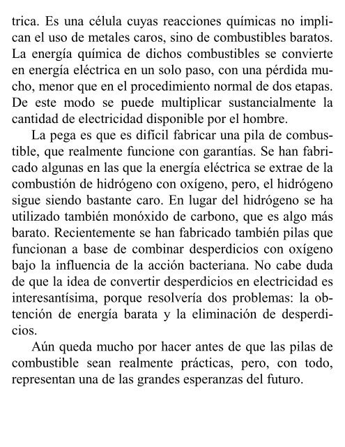 Isaac Asimov - 100 preguntas basicas sobre la ciencia - v1.0