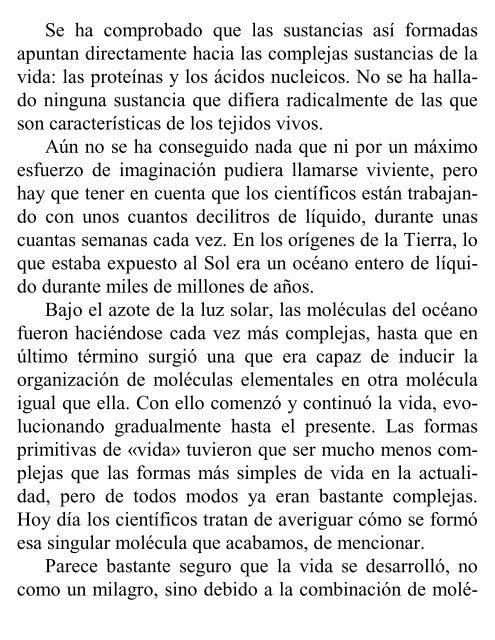 Isaac Asimov - 100 preguntas basicas sobre la ciencia - v1.0