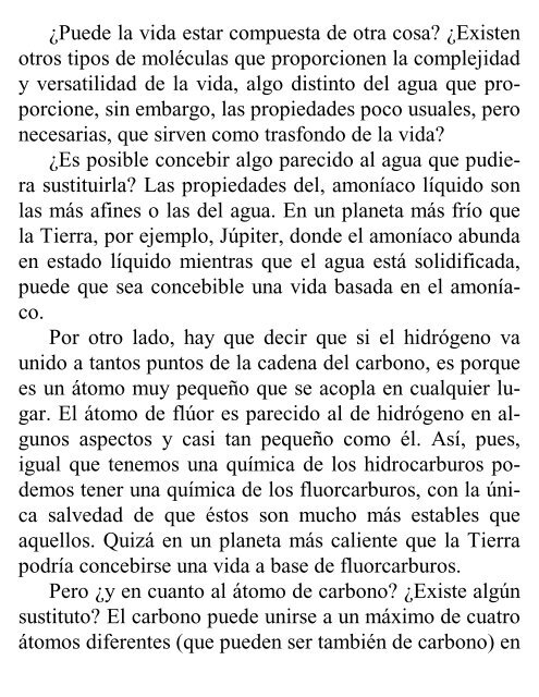 Isaac Asimov - 100 preguntas basicas sobre la ciencia - v1.0