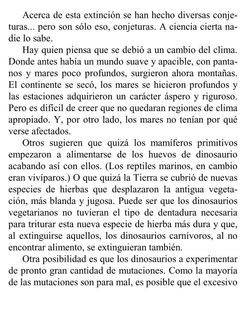 Isaac Asimov - 100 preguntas basicas sobre la ciencia - v1.0