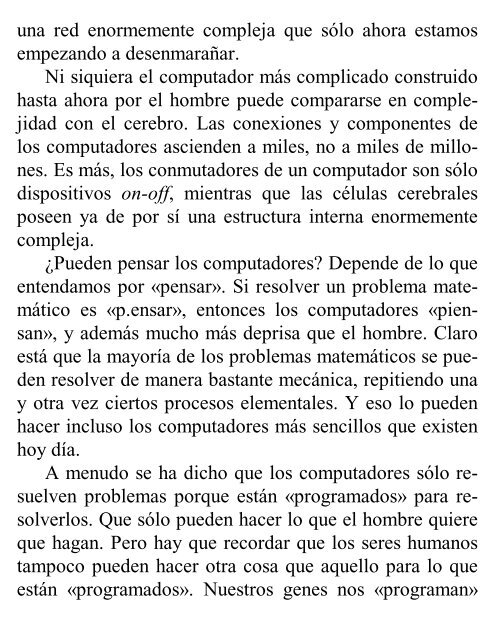 Isaac Asimov - 100 preguntas basicas sobre la ciencia - v1.0